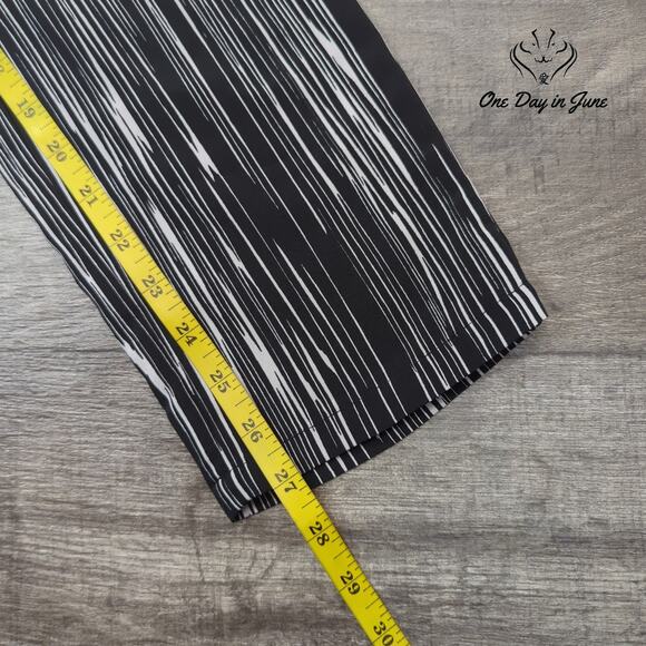 Calvin Klein Light Weight Pants Size 6 - Picture 5 of 6